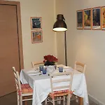 Appartement Brezzolina With Parking Bitonto