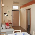 Appartement Brezzolina With Parking Bitonto
