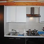Appartement Brezzolina With Parking