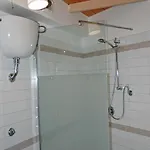 Appartement Brezzolina With Parking *