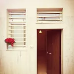 Brezzolina With Parking Appartement