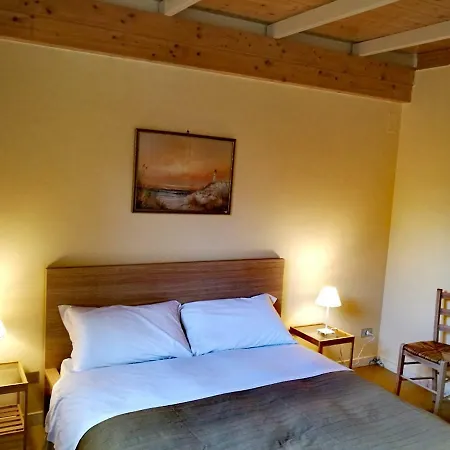 Brezzolina With Parking * Bitonto